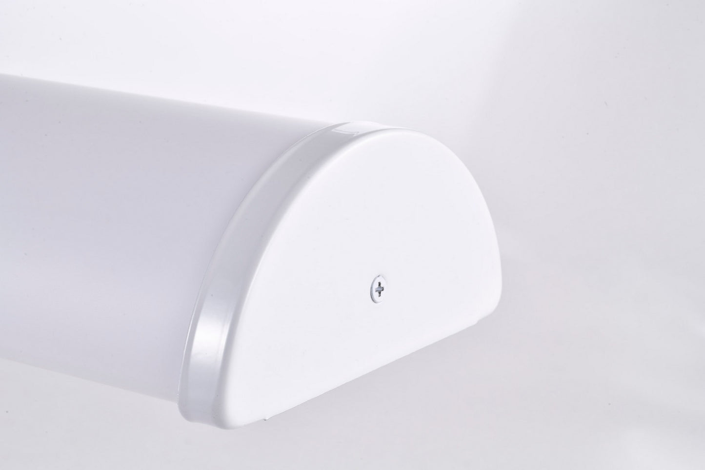 Nuvo Lighting-62-1634|ALT|9