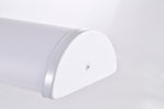 Nuvo Lighting-62-1634|ALT|9