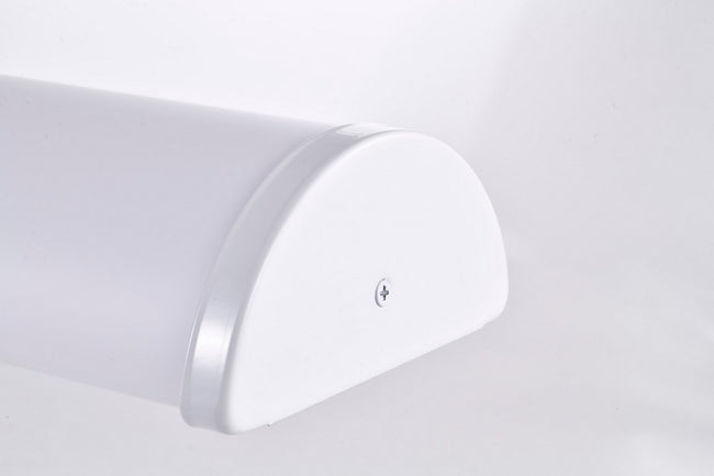 Nuvo Lighting-62-1634|ALT|9