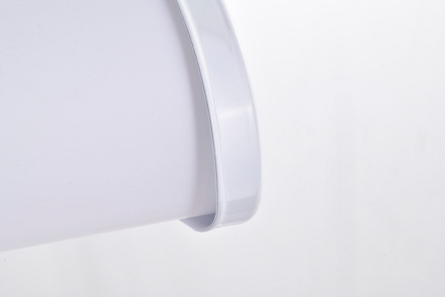 Nuvo Lighting-62-1634|ALT|10