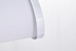 Nuvo Lighting-62-1634|ALT|10