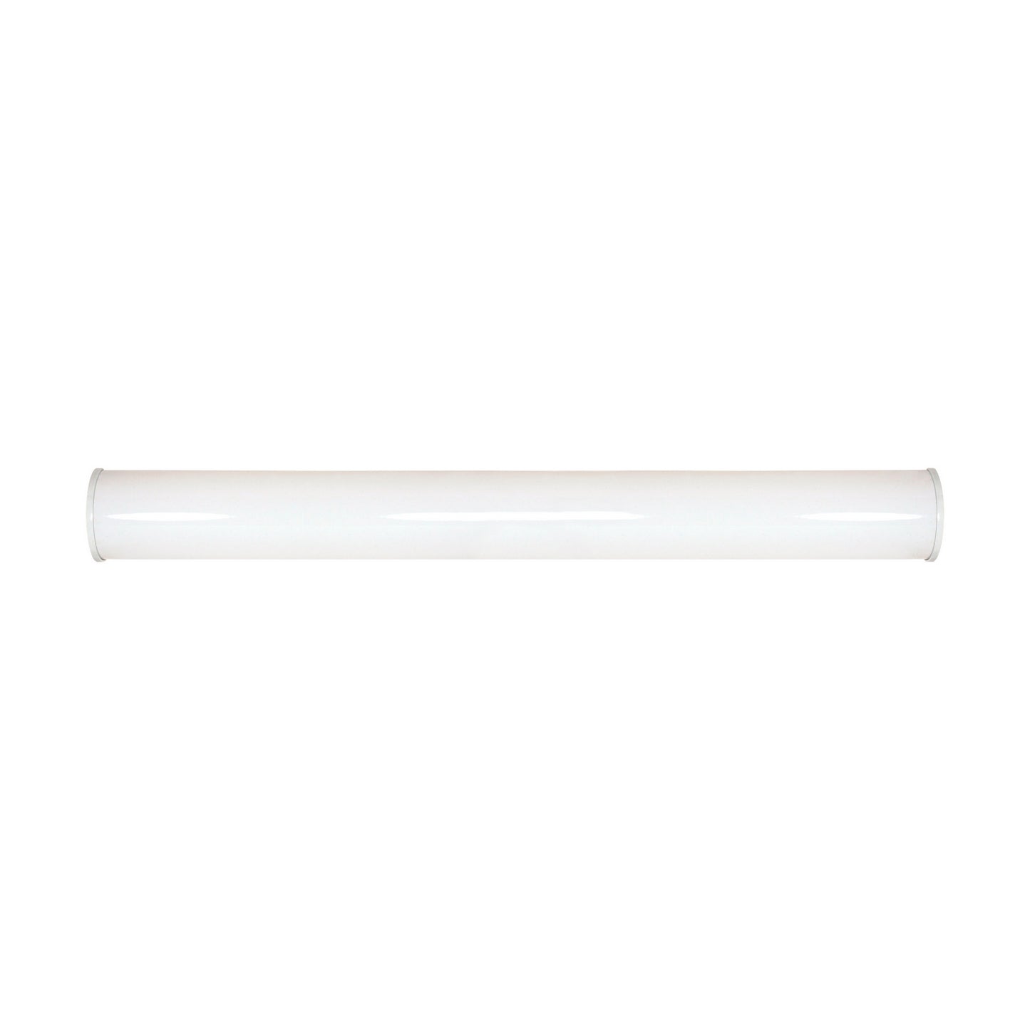 Nuvo Lighting-62-1634|MAIN