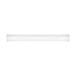 Nuvo Lighting-62-1634|MAIN
