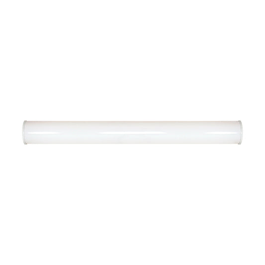 Nuvo Lighting-62-1634|MAIN