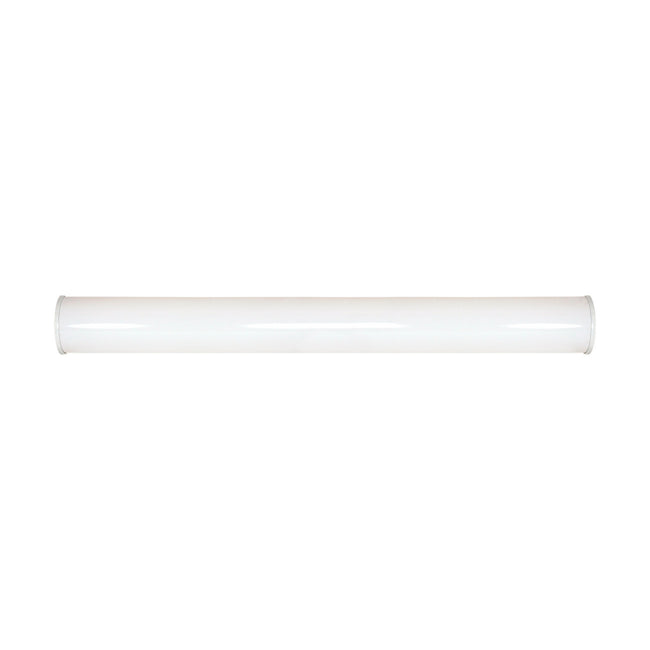 Nuvo Lighting-62-1634|MAIN
