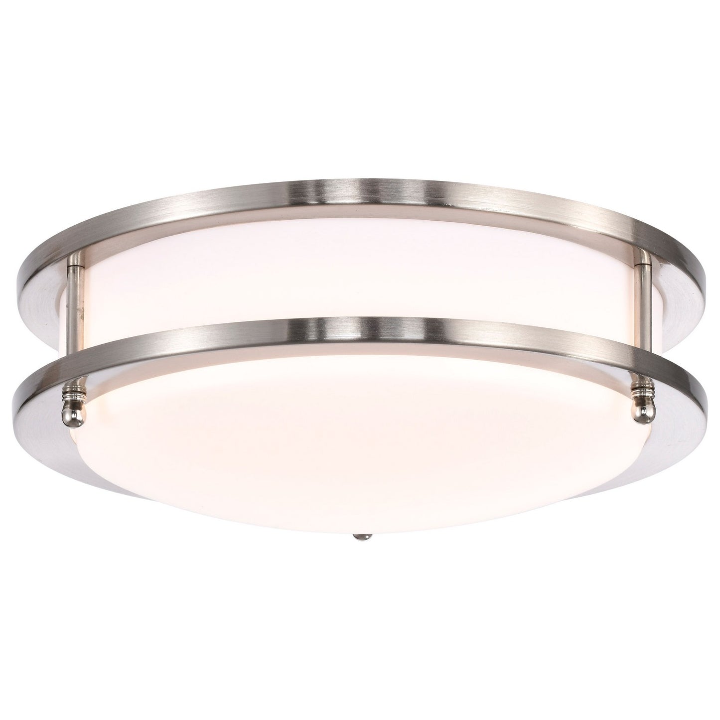 Nuvo Lighting-62-1635|ALT|2