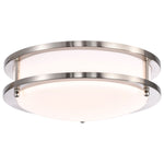 Nuvo Lighting-62-1635|ALT|2