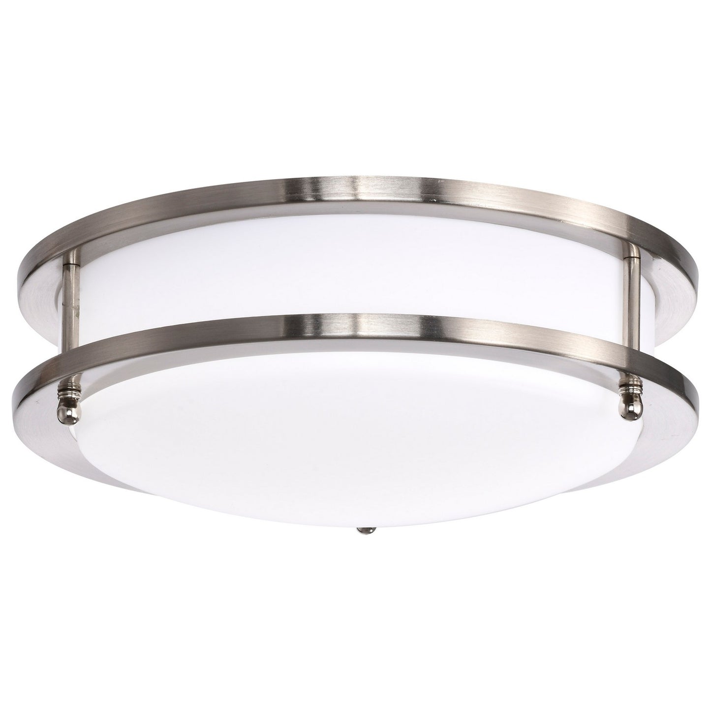 Nuvo Lighting-62-1635|ALT|3