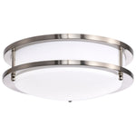 Nuvo Lighting-62-1635|ALT|3