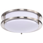 Nuvo Lighting-62-1635|ALT|4
