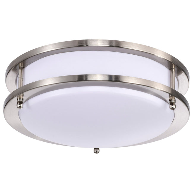 Nuvo Lighting-62-1635|ALT|4