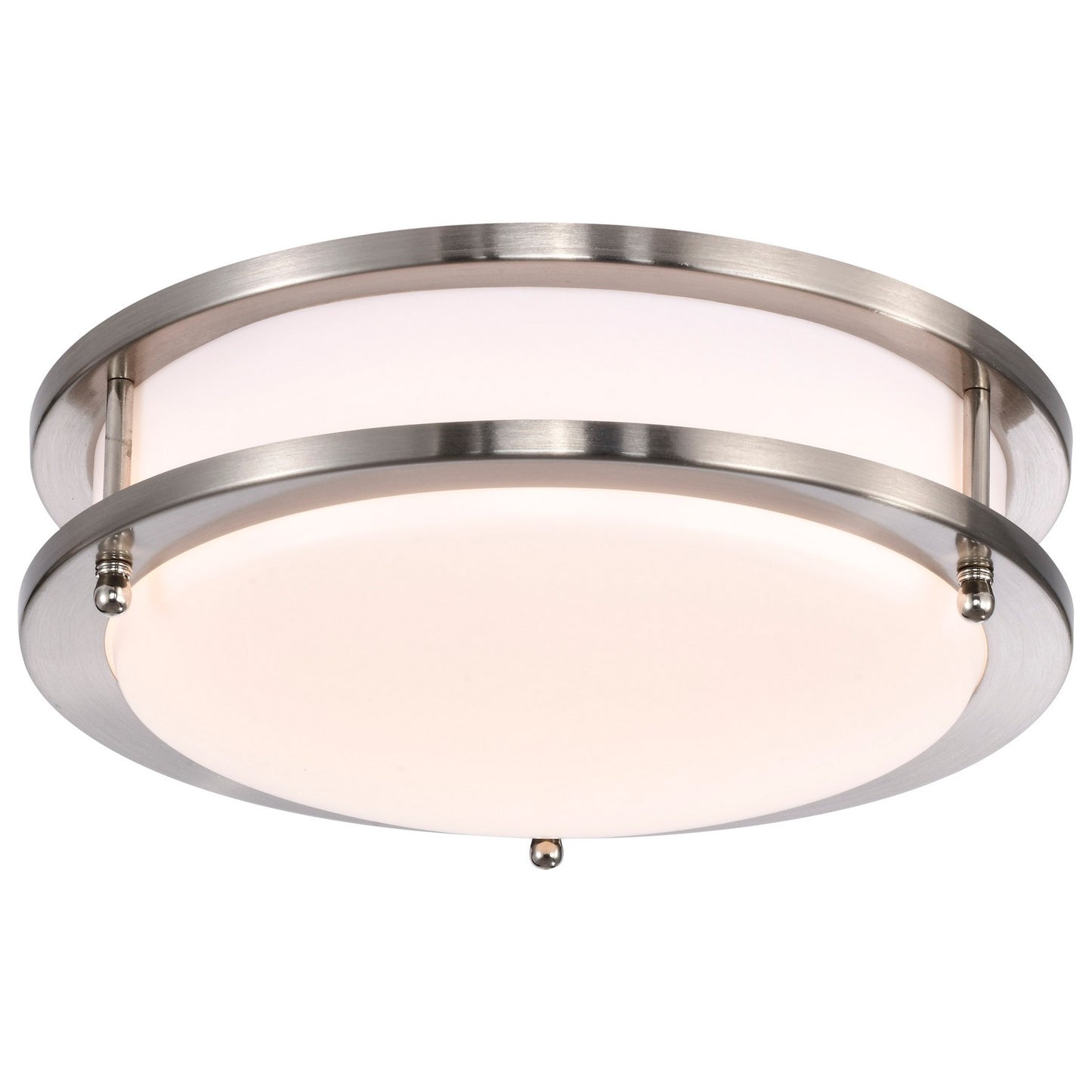 Nuvo Lighting-62-1635|ALT|5