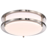 Nuvo Lighting-62-1635|ALT|5