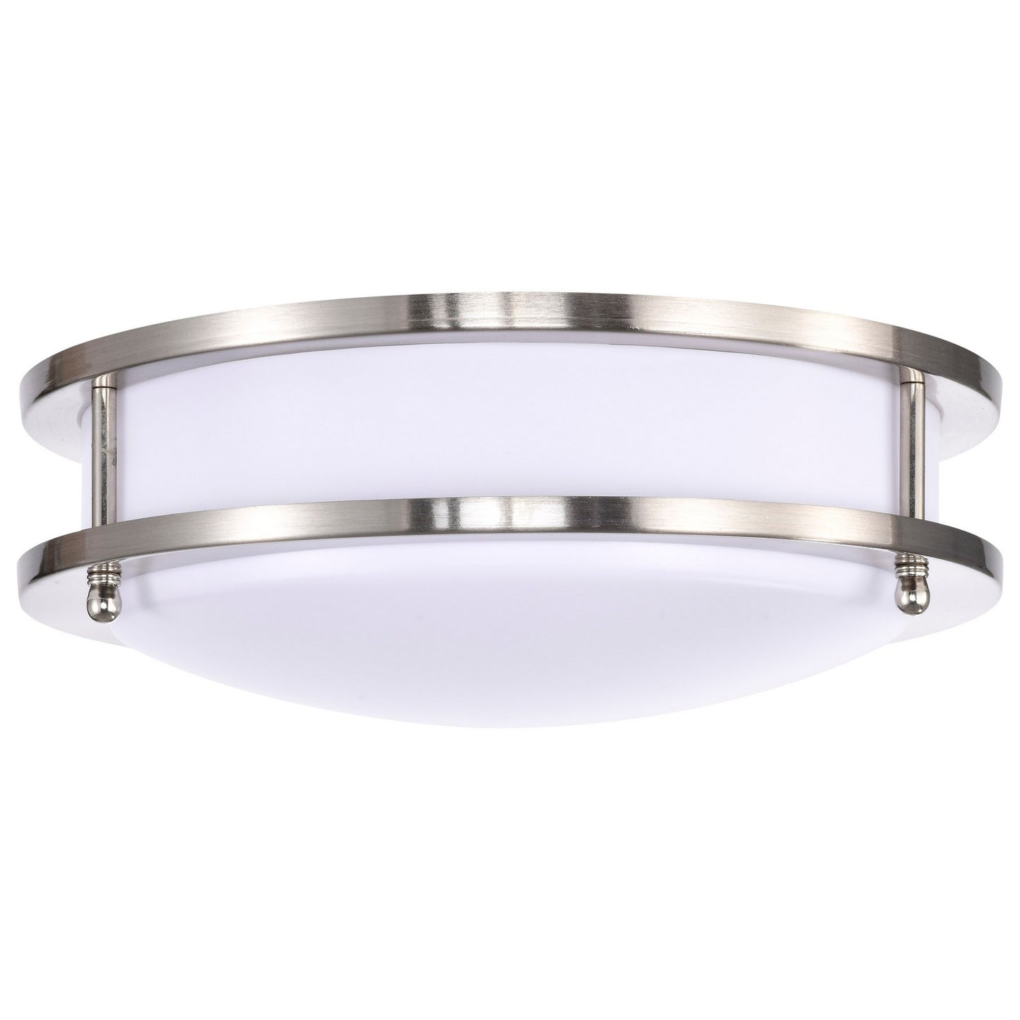 Nuvo Lighting-62-1635|ALT|6