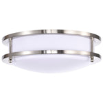 Nuvo Lighting-62-1635|ALT|6