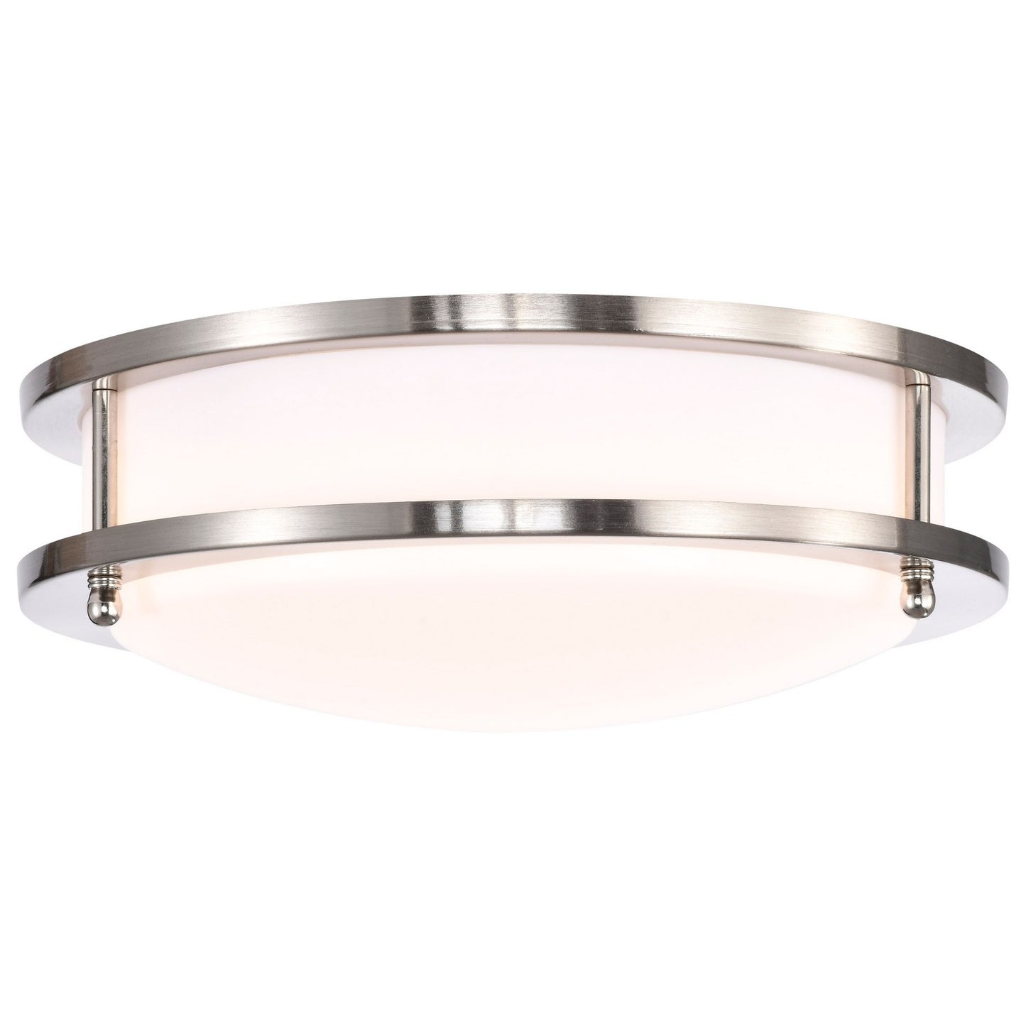 Nuvo Lighting-62-1635|ALT|7