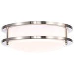 Nuvo Lighting-62-1635|ALT|7