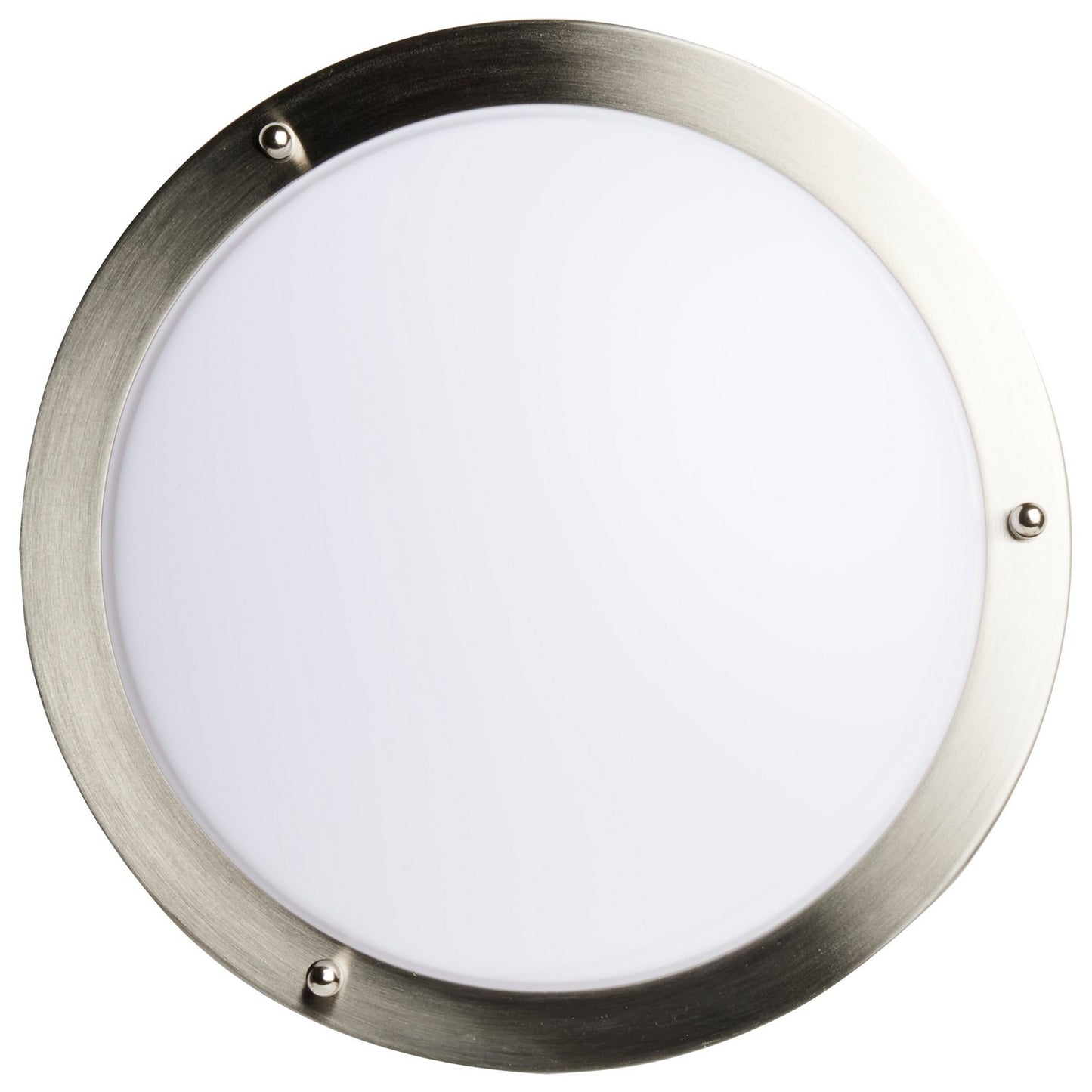 Nuvo Lighting-62-1635|ALT|8