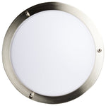 Nuvo Lighting-62-1635|ALT|8