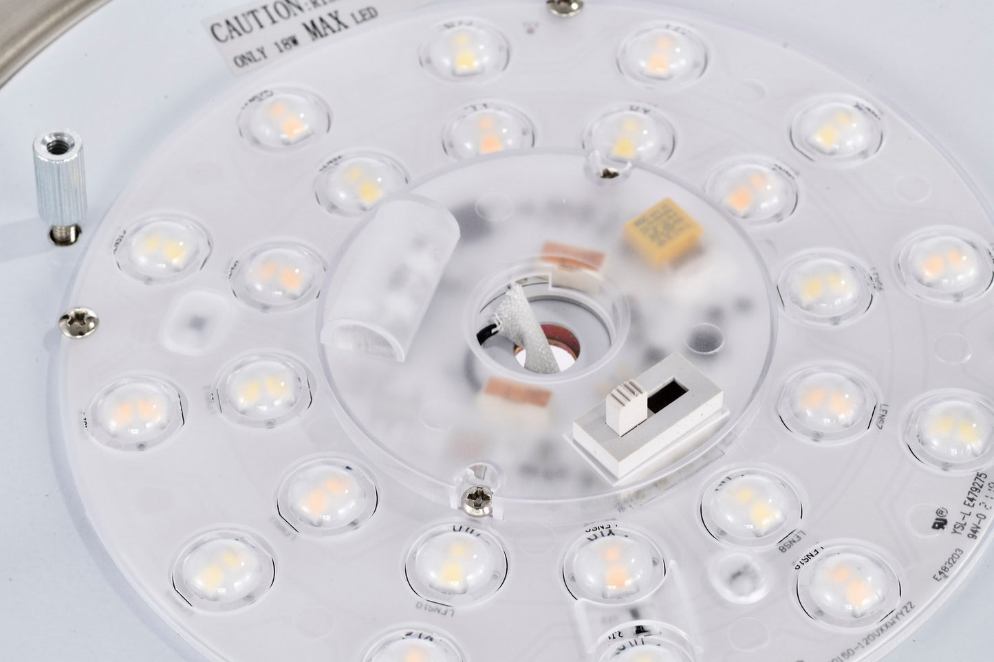 Nuvo Lighting-62-1635|ALT|9
