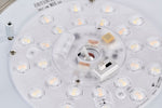 Nuvo Lighting-62-1635|ALT|9