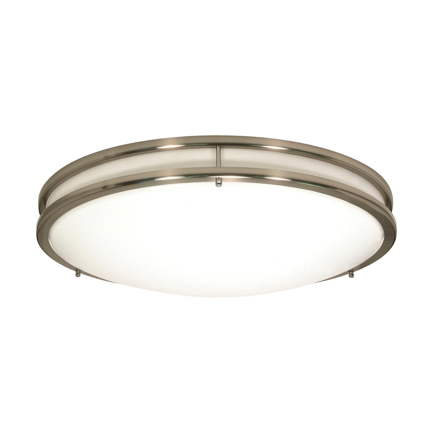 Nuvo Lighting-62-1635|MAIN