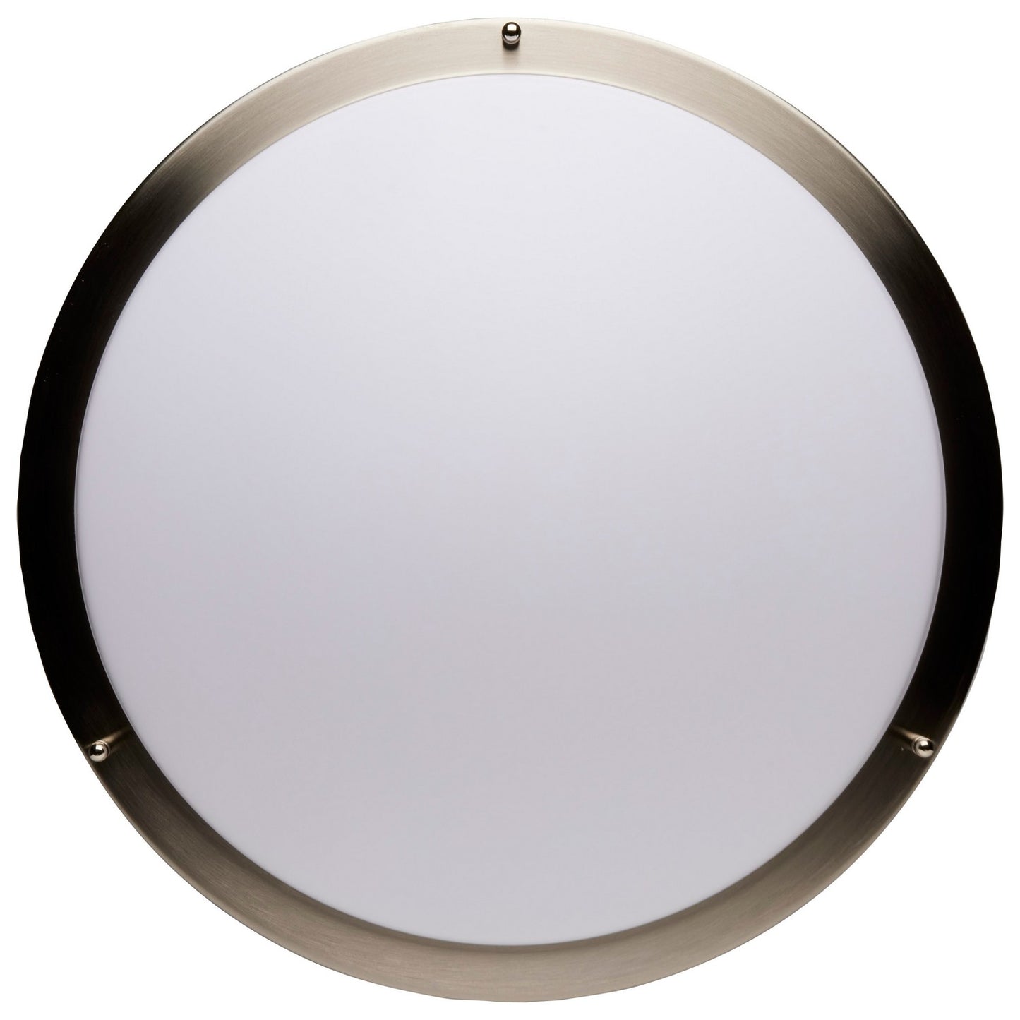 Nuvo Lighting-62-1637|ALT|1