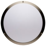 Nuvo Lighting-62-1637|ALT|1