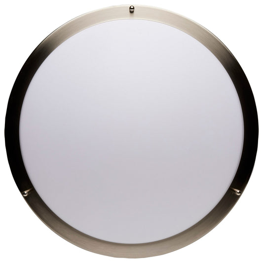 Nuvo Lighting-62-1637|ALT|1