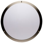 Nuvo Lighting-62-1637|ALT|2