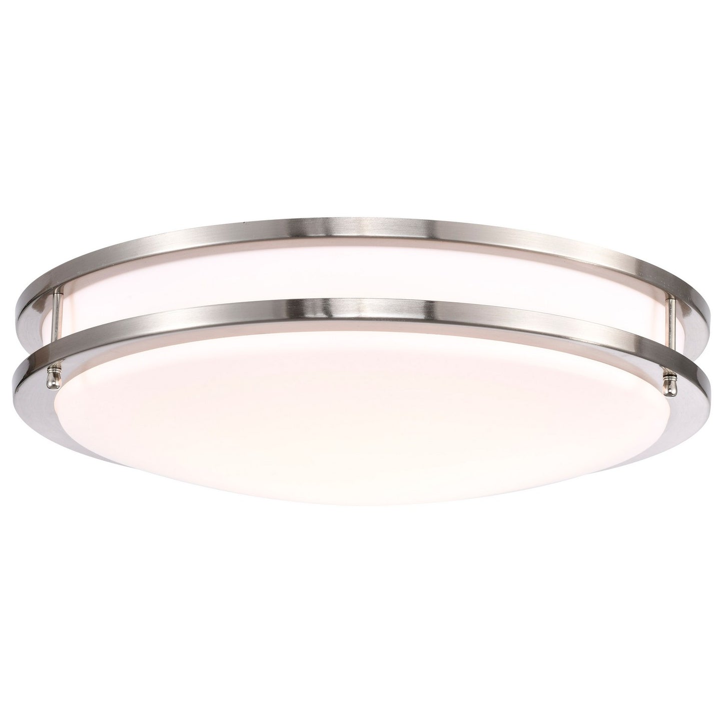 Nuvo Lighting-62-1637|ALT|3