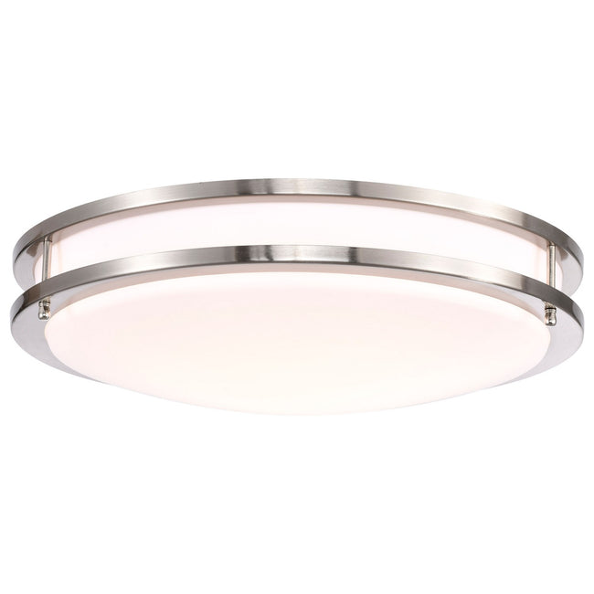 Nuvo Lighting-62-1637|ALT|3