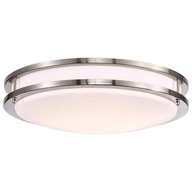 Nuvo Lighting-62-1637|ALT|4