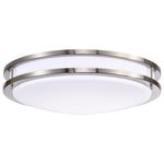 Nuvo Lighting-62-1637|ALT|5