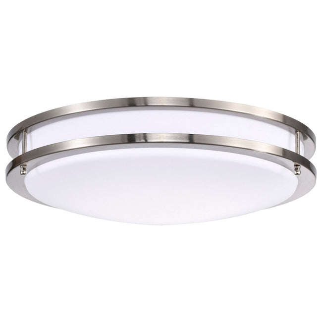 Nuvo Lighting-62-1637|ALT|5