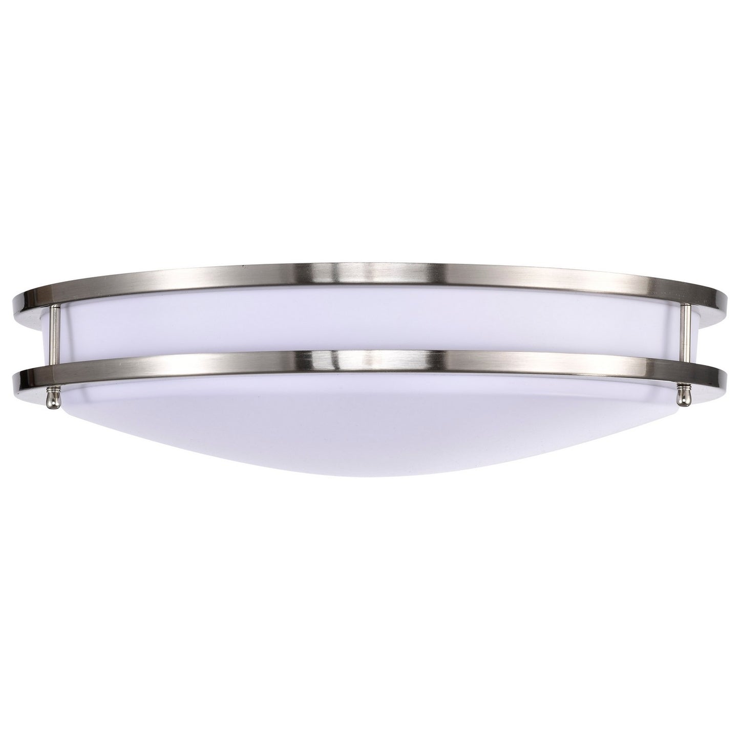 Nuvo Lighting-62-1637|ALT|6