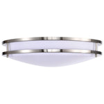 Nuvo Lighting-62-1637|ALT|6