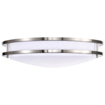 Nuvo Lighting-62-1637|ALT|7