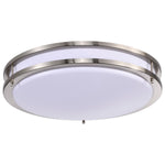 Nuvo Lighting-62-1637|ALT|8