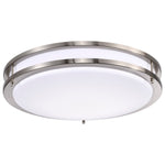 Nuvo Lighting-62-1637|ALT|9