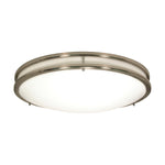 Nuvo Lighting-62-1637|MAIN