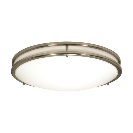 Nuvo Lighting-62-1637|MAIN