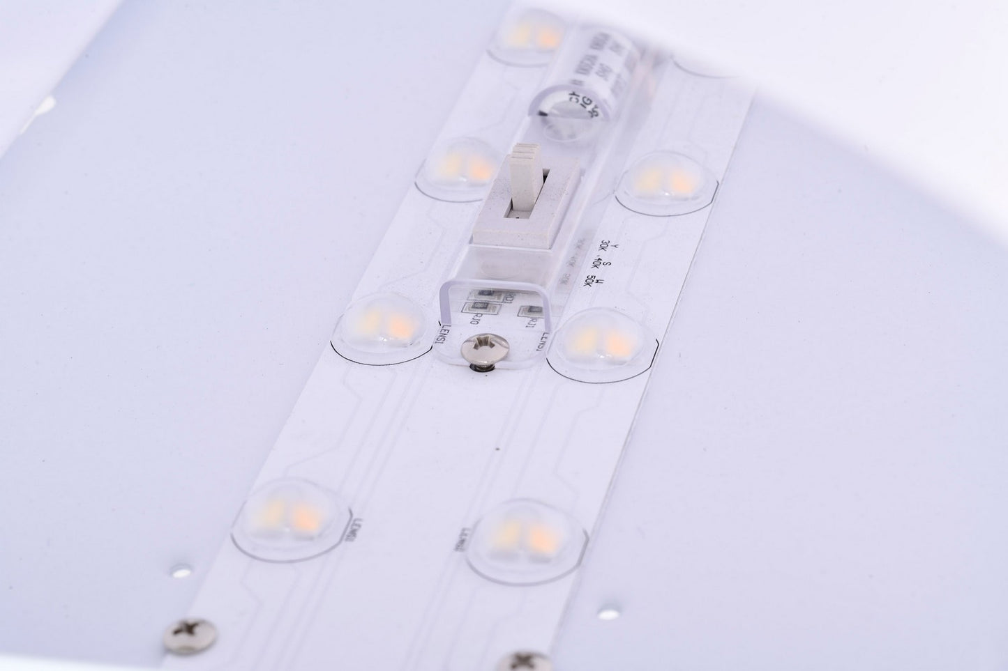 Nuvo Lighting-62-1639|ALT|1
