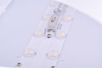 Nuvo Lighting-62-1639|ALT|1