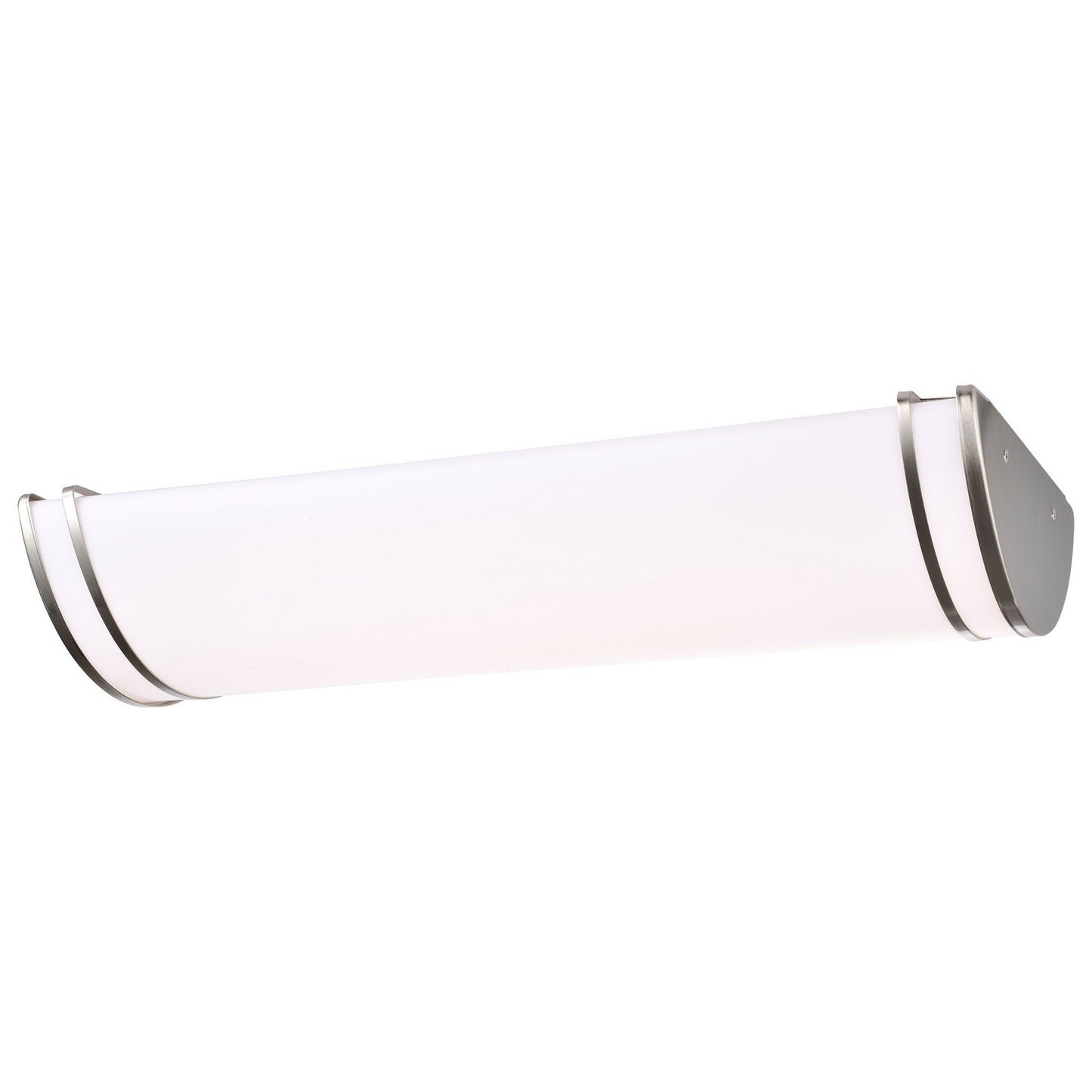 Nuvo Lighting-62-1639|ALT|2