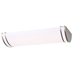 Nuvo Lighting-62-1639|ALT|2