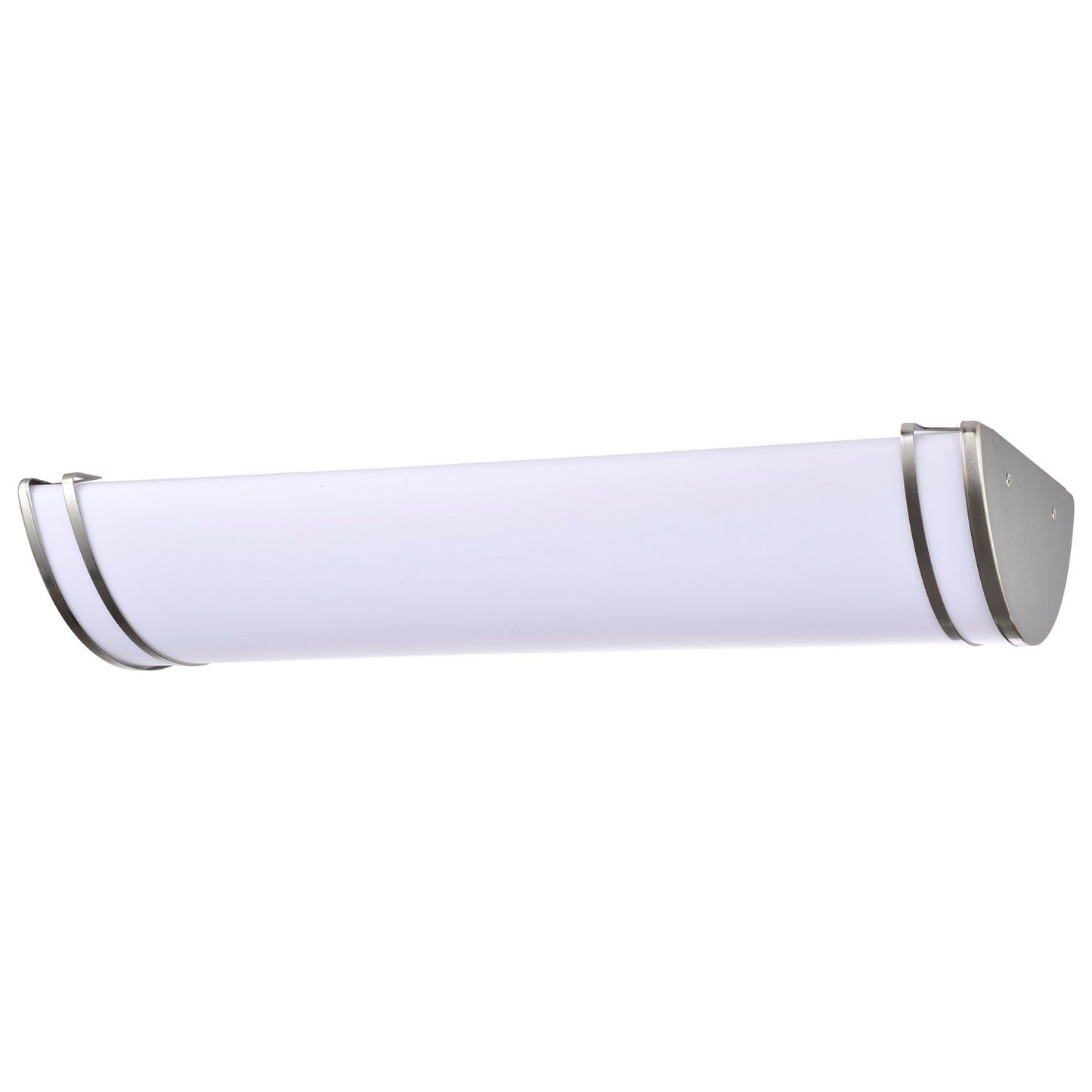 Nuvo Lighting-62-1639|ALT|3