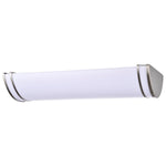 Nuvo Lighting-62-1639|ALT|3