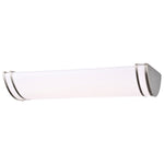 Nuvo Lighting-62-1639|ALT|4