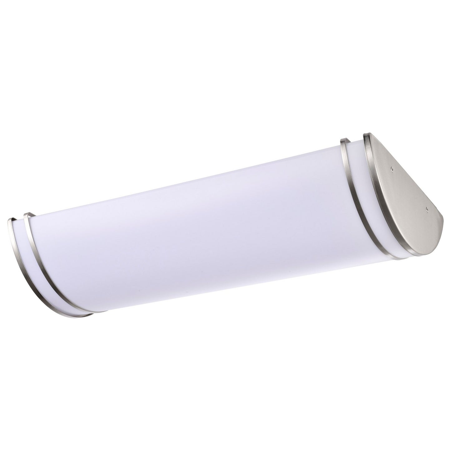 Nuvo Lighting-62-1639|ALT|5